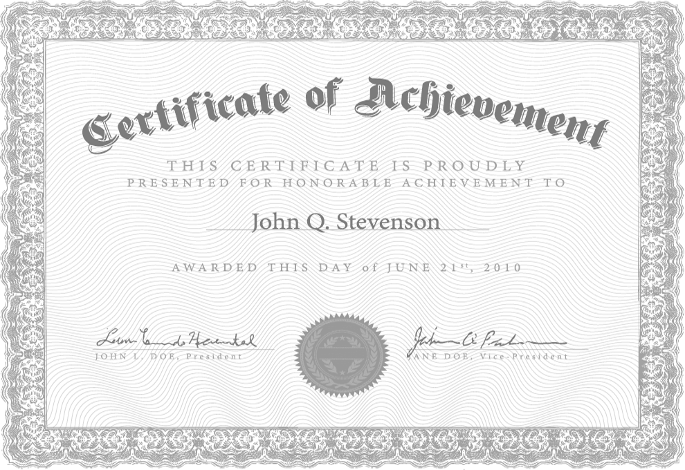 https://www.flowforlifelab.it/wp-content/uploads/2020/03/certificate-2.png