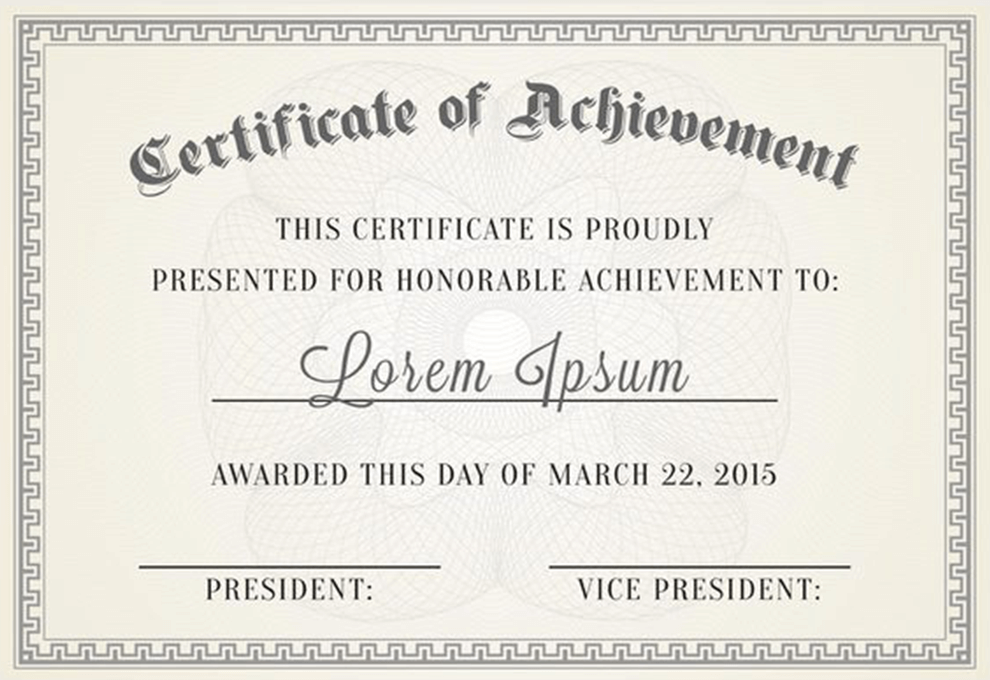 https://www.flowforlifelab.it/wp-content/uploads/2020/03/certificate-3.png