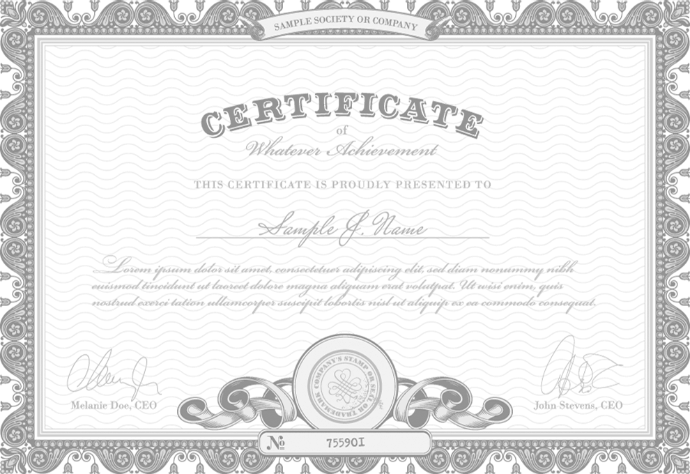 https://www.flowforlifelab.it/wp-content/uploads/2020/03/certificate.png