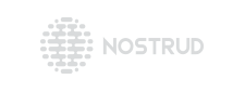 https://www.flowforlifelab.it/wp-content/uploads/2020/03/client-logo-1.png