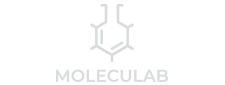 https://www.flowforlifelab.it/wp-content/uploads/2020/03/client-logo-2.png