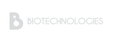 https://www.flowforlifelab.it/wp-content/uploads/2020/03/client-logo-3.png