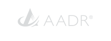https://www.flowforlifelab.it/wp-content/uploads/2020/03/client-logo-4.png