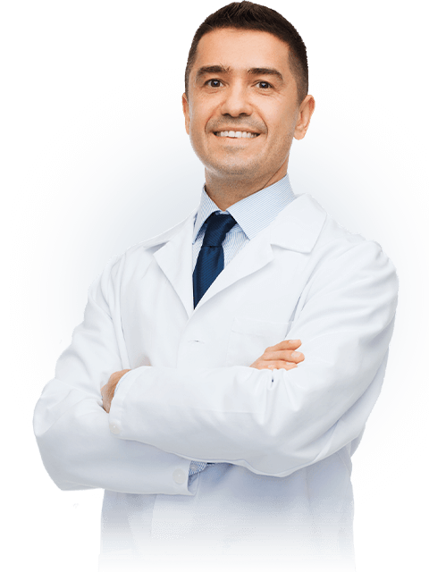 https://www.flowforlifelab.it/wp-content/uploads/2020/03/doctor.png
