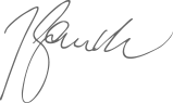 https://www.flowforlifelab.it/wp-content/uploads/2020/04/signature.png