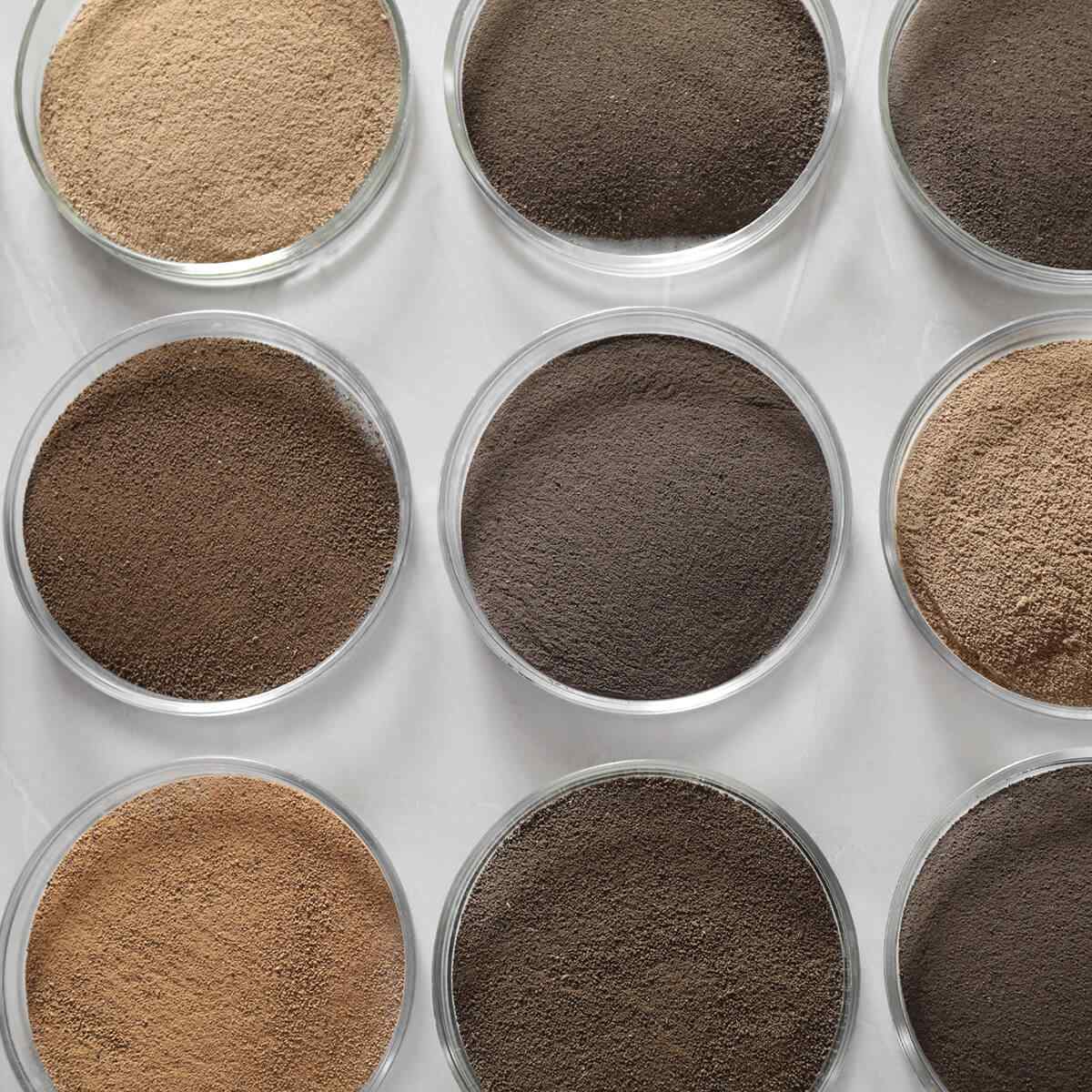 https://www.flowforlifelab.it/wp-content/uploads/2020/05/inner_home_02_02.jpg
