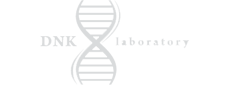 https://www.flowforlifelab.it/wp-content/uploads/2020/06/client-logo-05.png