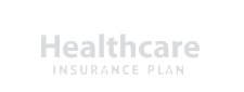 https://www.flowforlifelab.it/wp-content/uploads/2020/06/client-logo-06.png