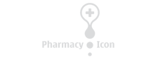 https://www.flowforlifelab.it/wp-content/uploads/2020/06/client-logo-07.png