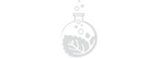 https://www.flowforlifelab.it/wp-content/uploads/2020/06/client-logo-09.png
