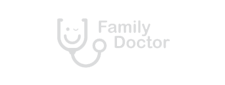 https://www.flowforlifelab.it/wp-content/uploads/2020/06/client-logo-10.png