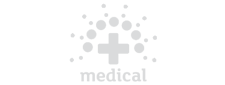 https://www.flowforlifelab.it/wp-content/uploads/2020/06/client-logo-11.png