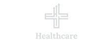 https://www.flowforlifelab.it/wp-content/uploads/2020/06/client-logo-12.png