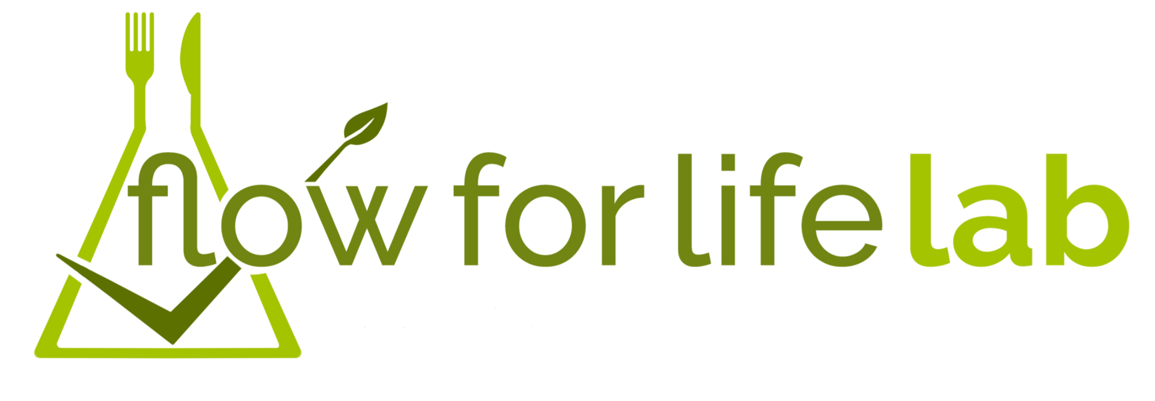 Flow For Life Lab
