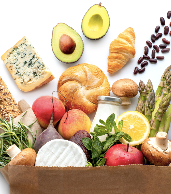 https://www.flowforlifelab.it/wp-content/uploads/2023/01/paper-bag-with-healthy-food-healthy-food-background-supermarket-food-concept-shopping-supermarket-home-delivery.png