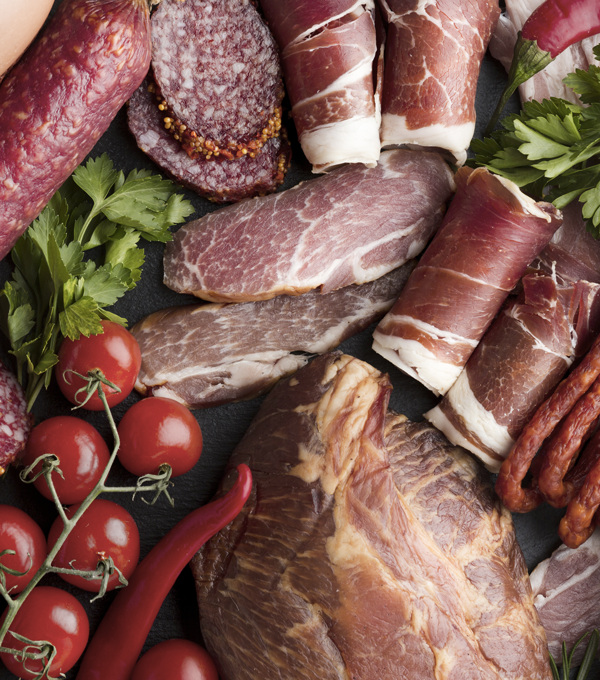 https://www.flowforlifelab.it/wp-content/uploads/2023/01/top-view-delicious-gourmet-meat-table.png