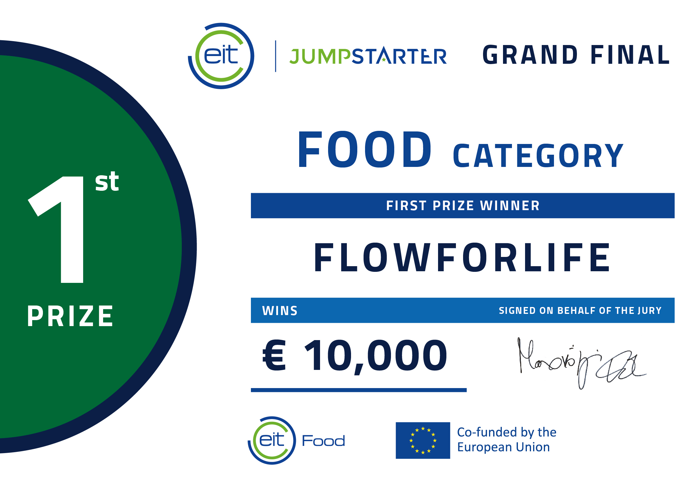 https://www.flowforlifelab.it/wp-content/uploads/2023/04/EIT_GrandFinal_2021_Food_1stPrize_A4.jpg