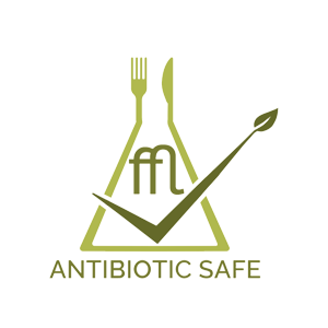https://www.flowforlifelab.it/wp-content/uploads/2023/04/FFL-Tested-1-1.png