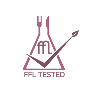 https://www.flowforlifelab.it/wp-content/uploads/2023/04/FFL-Tested3-1.png