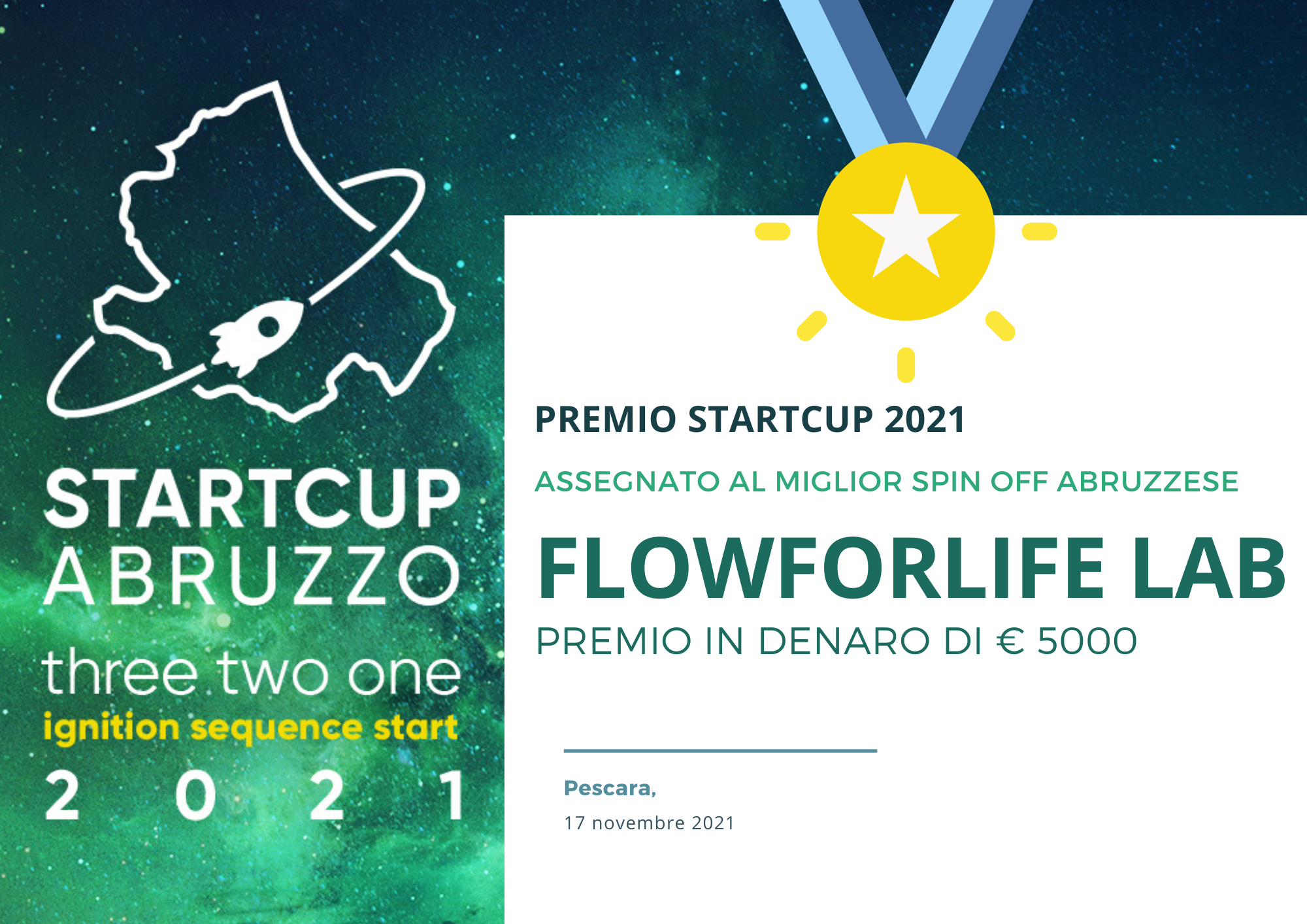 https://www.flowforlifelab.it/wp-content/uploads/2023/05/startcup.png